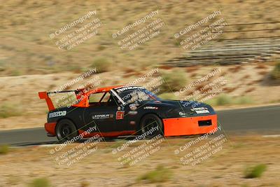 media/Jun-01-2025-CalClub SCCA (Sun) [[eae223c5dd]]/Group 2/Race 2/